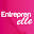 entreprenelle.com