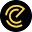 entrepreneurcell.com