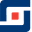 entrepreneurial-spark.com