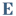 entrepreneurindia.co