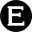 entrepreneurmindz.com