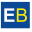 entrepreneursbreak.com