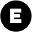 entrepreneurshandbook.co