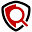 entrepreneurshipsecret.com