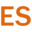 entreprenorskolen.no
