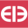entreprise-immobilier.com