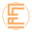 entreprises-et-droit.fr