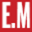 entreprises-magazine.com