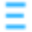 entreprisesenligne.com