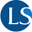 entreprisesls.com