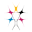 entreprisesmagazine.com