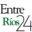 entrerios24.com