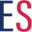 entreskills.org