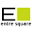 entresquare.com