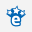 entretengo.com