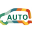 entretien-auto.org