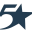 entretien5etoiles.com