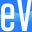 entreversity.com