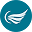 entrevestor.com
