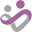 entrevinculos.cl
