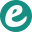 entrevistadetrabajo.eu
