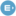 entri.app