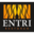 entri.ee