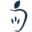 entrinsik.com