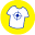 entripy.com