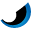 entrision.com