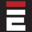 entroncontrols.com