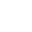 entropia.pro