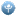 entropiaforum.com