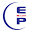 entropiaplanets.com