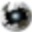 entropiawiki.com