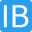 entropii.net