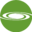 entropy.ac