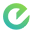 entropy.ai