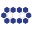 entropy.co