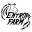 entropyfarm.com