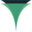 entropyinc.com
