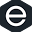 entropyresins.com