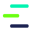 entrostat.com