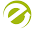 entrust.ie