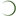 entrust.org.uk