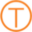 entrustglobal.com