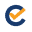 entrustlab.com