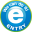 entry-inc.jp