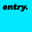 entry.co.il