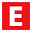 entry.com.gr